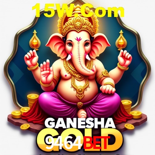 A Emoção da Loteria na 9464Bet: Uma Chance de Mudança de Vida