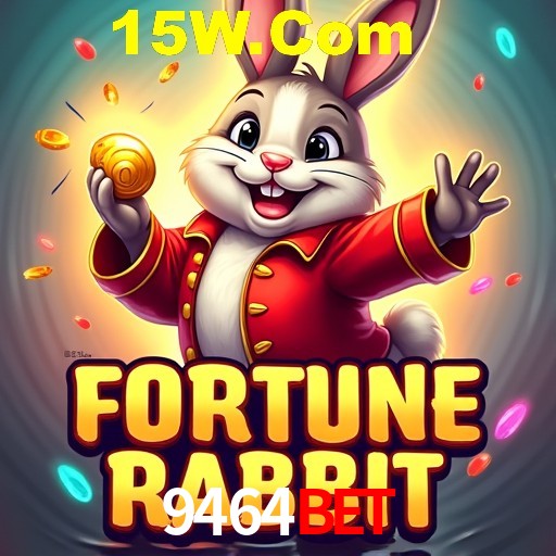 A Revolução dos Aplicativos de Jogos no 9464Bet