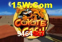 Player Reviews 9464Bet