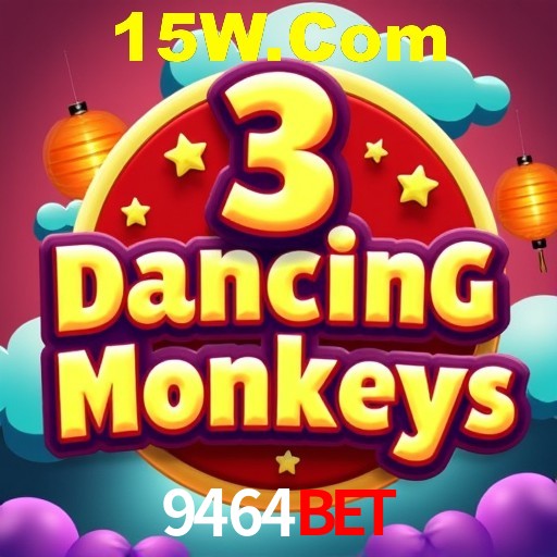 Explorando a Categoria de Eventos em Apostas na 9464Bet