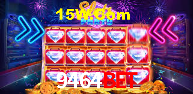 9464Bet,9464Bet App