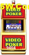 Slot Games 9464Bet