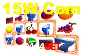 Experiência VIP 9464Bet