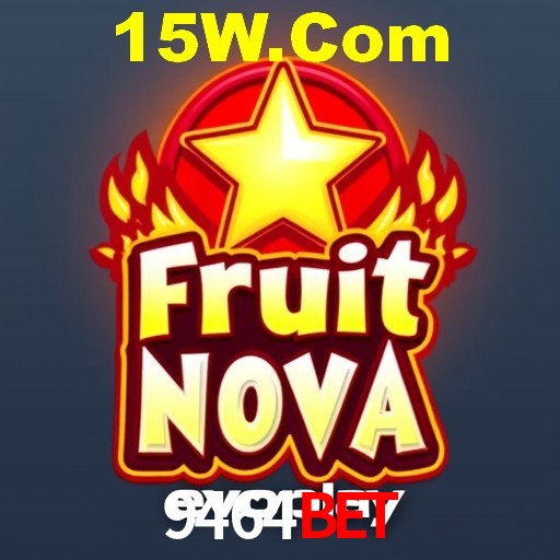 A Experiência Imersiva dos Cassinos Ao Vivo no 9464Bet