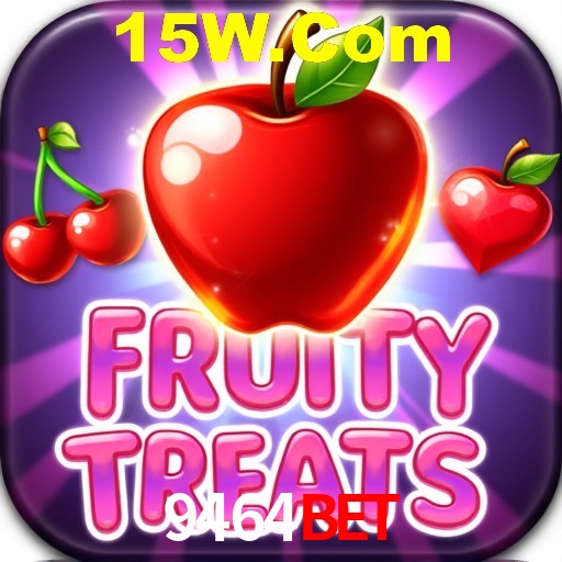 Explorando a Categoria de Eventos em Apostas na 9464Bet