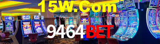 Sinta a adrenalina dos jogos de cassino com 9464Bet