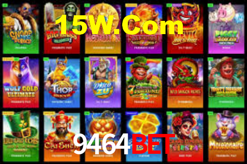 9464Bet App