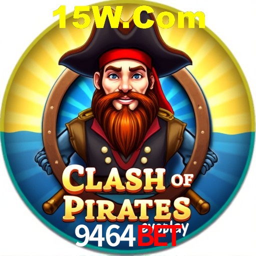 Desvendando o Mundo dos Jogos Virtuais na 9464Bet