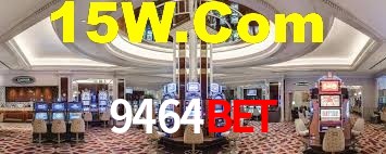 Exclusive Games 9464Bet