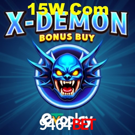 A Ascensão dos Esportes Eletrônicos: Um Novo Paradigma no Entretenimento