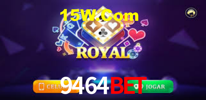 9464Bet App