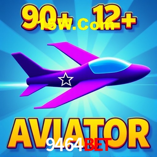 Jogos Exclusivos 9464Bet