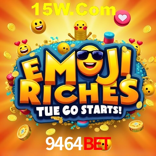 Weekend Specials 9464Bet