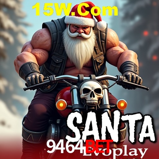 A Revolução dos Jogos Mobile: Diversão na Palma da Mão