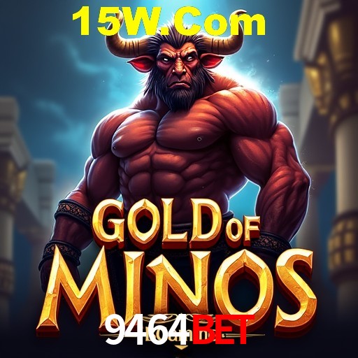 Descubra a Magia dos Jogos de Arcade no 9464Bet