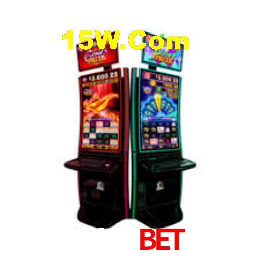 9464Bet,9464Bet App