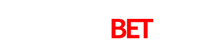 9464Bet